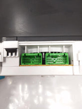 Load image into Gallery viewer, Speedometer Cluster  ISUZU RODEO 2004 - NW160531
