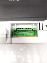 Load image into Gallery viewer, Speedometer Cluster  ISUZU RODEO 2004 - NW160531
