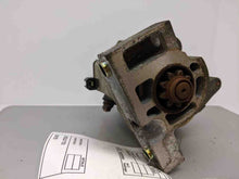 Load image into Gallery viewer, STARTER Isuzu Amigo Rodeo Passport 94 95 96 97 - 04 - NW170611
