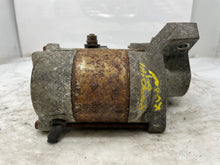 Load image into Gallery viewer, STARTER Isuzu Amigo Rodeo Passport 94 95 96 97 - 04 - NW170611
