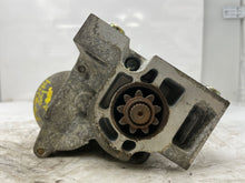 Load image into Gallery viewer, STARTER Isuzu Amigo Rodeo Passport 94 95 96 97 - 04 - NW170611
