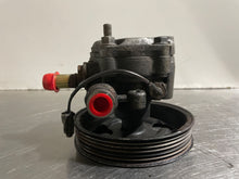 Load image into Gallery viewer, Power Steering Pump  ISUZU RODEO 2004 - NW163524
