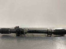 Load image into Gallery viewer, Steering Gear Rack  ISUZU RODEO 2004 - NW169012
