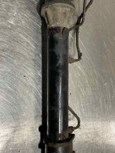 Load image into Gallery viewer, Steering Gear Rack  ISUZU RODEO 2004 - NW169012
