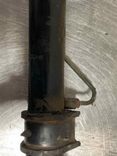 Load image into Gallery viewer, Steering Gear Rack  ISUZU RODEO 2004 - NW169012

