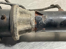 Load image into Gallery viewer, Steering Gear Rack  ISUZU RODEO 2004 - NW169012
