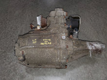 Load image into Gallery viewer, Transfer Case  ISUZU RODEO 2004 - NW346045
