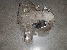 Load image into Gallery viewer, Transfer Case  ISUZU RODEO 2004 - NW346045
