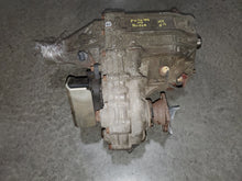 Load image into Gallery viewer, Transfer Case  ISUZU RODEO 2004 - NW346045

