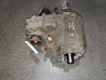 Load image into Gallery viewer, Transfer Case  ISUZU RODEO 2004 - NW346045
