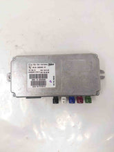Load image into Gallery viewer, BODY CONTROL MODULE COMPUTER BMW X1 12 13 14 15 - NW30479
