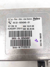 Load image into Gallery viewer, BODY CONTROL MODULE COMPUTER BMW X1 12 13 14 15 - NW30479
