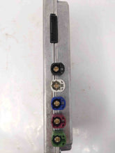 Load image into Gallery viewer, BODY CONTROL MODULE COMPUTER BMW X1 12 13 14 15 - NW30479
