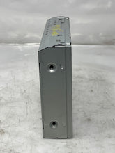 Load image into Gallery viewer, INFO SCREEN FX Series FX35 FX50 JX35 M35H M37 M56 Pathfinder Quest 10-17 - NW105302
