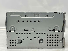 Load image into Gallery viewer, RADIO JX35 QX60 Armada Maxima Pathfinder 13 14 15 - NW137292

