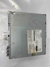 Load image into Gallery viewer, RADIO JX35 QX60 Armada Maxima Pathfinder 13 14 15 - NW137292
