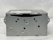 Load image into Gallery viewer, RADIO JX35 QX60 Armada Maxima Pathfinder 13 14 15 - NW137292
