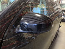 Load image into Gallery viewer, SIDE VIEW DOOR MIRROR Nissan Pathfinder 13 14 15 16 Left - NW52480
