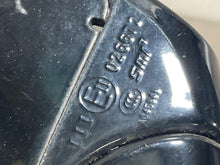 Load image into Gallery viewer, SIDE VIEW DOOR MIRROR Nissan Pathfinder 13 14 15 16 Left - NW52480
