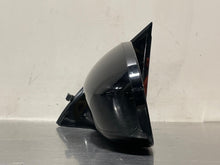 Load image into Gallery viewer, SIDE VIEW DOOR MIRROR Nissan Pathfinder 13 14 15 16 Left - NW52480
