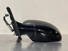 Load image into Gallery viewer, SIDE VIEW DOOR MIRROR Nissan Pathfinder 13 14 15 16 Left - NW52480
