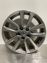 Load image into Gallery viewer, WHEEL RIM Pathfinder 13-16 18x7-1/2 ALLOY - NW198847
