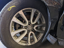 Load image into Gallery viewer, WHEEL RIM Pathfinder 13-16 18x7-1/2 ALLOY - NW198847

