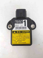 Load image into Gallery viewer, YAW CONTROL MODULE COMPUTER LS460 LS600HL 07 08 09 - NW33705
