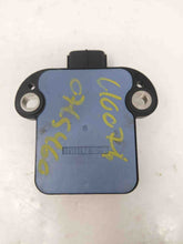 Load image into Gallery viewer, YAW CONTROL MODULE COMPUTER LS460 LS600HL 07 08 09 - NW33705

