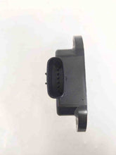 Load image into Gallery viewer, YAW CONTROL MODULE COMPUTER LS460 LS600HL 07 08 09 - NW33705
