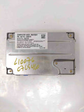 Load image into Gallery viewer, Computer  LEXUS LS460 2007 - NW33706
