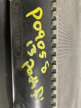 Load image into Gallery viewer, RADIATOR JX35 QX60 Pathfinder 13 14 15 16 17 18 19 20 - NW132145
