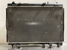 Load image into Gallery viewer, RADIATOR JX35 QX60 Pathfinder 13 14 15 16 17 18 19 20 - NW132145
