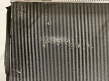 Load image into Gallery viewer, RADIATOR JX35 QX60 Pathfinder 13 14 15 16 17 18 19 20 - NW132145
