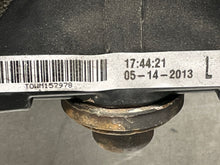 Load image into Gallery viewer, RADIATOR FAN ASSEMBLY Nissan Pathfinder 13 14 15 16 17 - NW63879
