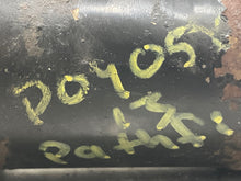 Load image into Gallery viewer, STARTER MOTOR QX60 Altima Murano Murano Cabriolet Pathfinder Quest 13-17 - NW170475
