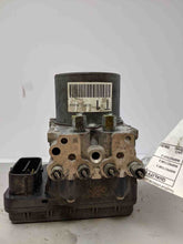 Load image into Gallery viewer, ABS ANTI-LOCK BRAKE PUMP Nissan Pathfinder 2013 13 2014 14 - NW1371

