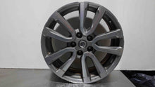 Load image into Gallery viewer, WHEEL RIM Pathfinder 13-16 18x7-1/2 ALLOY - NW198848
