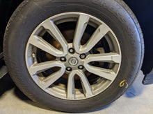 Load image into Gallery viewer, WHEEL RIM Pathfinder 13-16 18x7-1/2 ALLOY - NW198848
