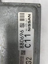 Load image into Gallery viewer, ECU ECM COMPUTER Nissan Pathfinder 2013 13 - NW60047
