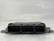 Load image into Gallery viewer, ECU ECM COMPUTER Nissan Pathfinder 2013 13 - NW60047
