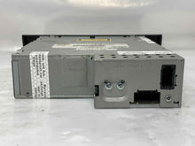Load image into Gallery viewer, Radio Audi A8 Q7 S8 2005 05 2006 06 2007 07 2008 08 2009 09 - NW136173
