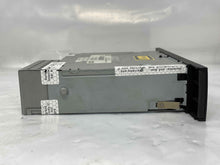 Load image into Gallery viewer, Radio Audi A8 Q7 S8 2005 05 2006 06 2007 07 2008 08 2009 09 - NW136173
