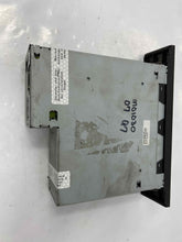 Load image into Gallery viewer, Radio Audi A8 Q7 S8 2005 05 2006 06 2007 07 2008 08 2009 09 - NW136173
