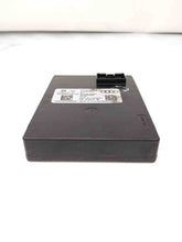 Load image into Gallery viewer, Theft Locking Computer Audi A6 2005 05 2006 06 - NW28419
