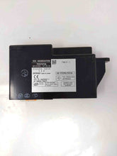 Load image into Gallery viewer, NETWORK CONTROL MODULE COMPUTER Toyota Avalon 2007 07 - NW38043
