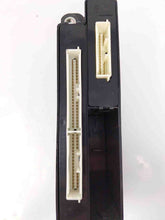 Load image into Gallery viewer, NETWORK CONTROL MODULE COMPUTER Toyota Avalon 2007 07 - NW38043

