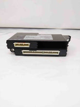 Load image into Gallery viewer, NETWORK CONTROL MODULE COMPUTER Toyota Avalon 2007 07 - NW38043
