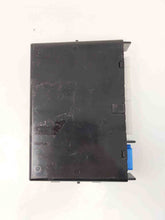 Load image into Gallery viewer, Computer Cadillac CTS 2004 - NW478775
