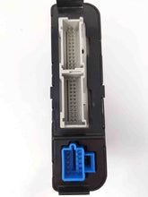 Load image into Gallery viewer, Computer Cadillac CTS 2004 - NW478775
